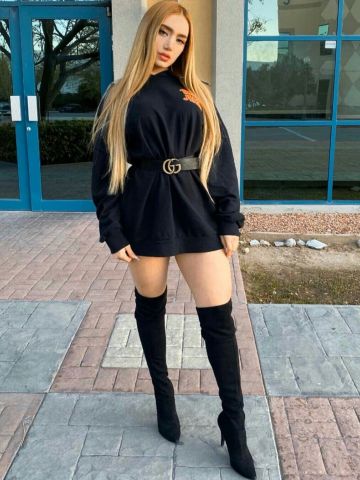 Рената