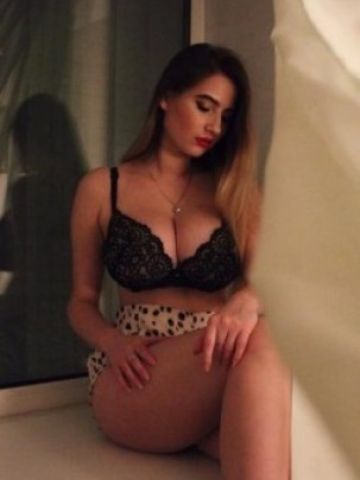 Элина